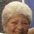 Betty Pierce's profile image