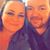 Sheri Green's profile image