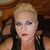 Christina Smith Avila's profile image