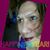 Lani Kuni's profile image