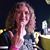 Tashina Peplinski's profile image