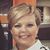Tracie Redman Baughey's profile image