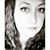 Rhiannon Dellio's profile image