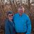 Sandy Heston DeRaad's profile image