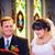 Victoria Marie Miller Close's profile image