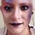Daisy Flores's profile image