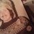 Herb Hill's profile image