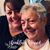 Amy Vargo-Reynolds's profile image