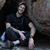 Calvin Householder's profile image