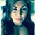 Katt Montoya's profile image