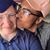 Sage Michael Warren's profile image