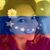 Lizzette Roman's profile image