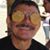 Joe Castrovinci's profile image