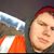Andrew Sackman's profile image