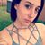 Jessi DeGel's profile image