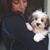 Cindy Theisen's profile image