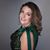 Tierney Danio's profile image