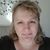 Jennifer Kerchinske Burns's profile image