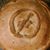 John R Levine's profile image