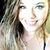 Brittany Eilene Webster's profile image