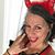 Lisa Lynn Gallagher's profile image
