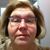 Karen A. Marion's profile image