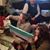 Diane Mason's profile image