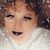 Andrea Yeakey's profile image