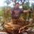 Tony Rackley's profile image