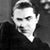 David Bell's profile image