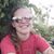 Andrea Harthorn's profile image