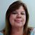 Tracy Jones's profile image