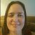Christine Stephens's profile image