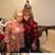 Debra Mobley Edwards's profile image