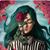 Debra Pigott's profile image