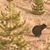 Mike Verbeck's profile image