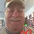 David Hughey's profile image