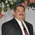 Matrimonio Wedding Chapel's profile image