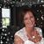 Manon Lafleur's profile image