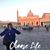 Lori Brison's profile image