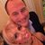 Mark Cleveland Lovil's profile image