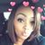 Jeania Michele's profile image