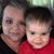 Carrie Martin Gordon's profile image