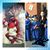 Crystal Lachelle Waddell's profile image