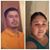 Martha Requena's profile image