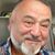 Jose Rivera's profile image
