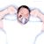 Jason Kinn's profile image