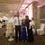 Ayse Okusal Comak's profile image