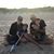 Kristin Daly Coby's profile image