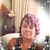Joan Briley's profile image
